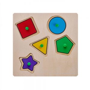 JUEGO DIDÁCTICO HAPPY personalizada